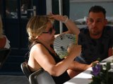 Barbecue 2015 - 137.jpg